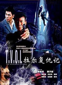 精品久久久久人成