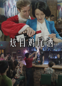 欧美成人性生活视频